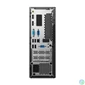 Kép 4/7 - Lenovo ThinkCentre Neo 50s Gen 4 Black számítógép