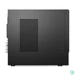 Kép 5/7 - Lenovo ThinkCentre Neo 50s Gen 4 Black számítógép