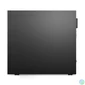 Kép 6/7 - Lenovo ThinkCentre Neo 50s Gen 4 Black számítógép