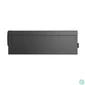 Kép 7/7 - Lenovo ThinkCentre Neo 50s Gen 4 Black számítógép