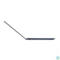 Kép 10/16 - Lenovo IdeaPad 5 2-in-1 Cosmic Blue notebook