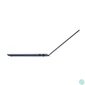 Kép 11/16 - Lenovo IdeaPad 5 2-in-1 Cosmic Blue notebook