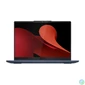 Kép 12/16 - Lenovo IdeaPad 5 2-in-1 Cosmic Blue notebook