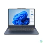 Kép 13/16 - Lenovo IdeaPad 5 2-in-1 Cosmic Blue notebook