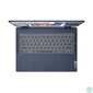 Kép 14/16 - Lenovo IdeaPad 5 2-in-1 Cosmic Blue notebook