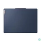 Kép 15/16 - Lenovo IdeaPad 5 2-in-1 Cosmic Blue notebook