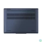 Kép 16/16 - Lenovo IdeaPad 5 2-in-1 Cosmic Blue notebook