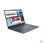 Kép 2/16 - Lenovo IdeaPad 5 2-in-1 Cosmic Blue notebook