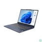 Kép 3/16 - Lenovo IdeaPad 5 2-in-1 Cosmic Blue notebook