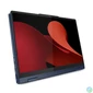 Kép 5/16 - Lenovo IdeaPad 5 2-in-1 Cosmic Blue notebook