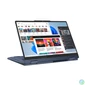 Kép 6/16 - Lenovo IdeaPad 5 2-in-1 Cosmic Blue notebook
