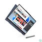 Kép 8/16 - Lenovo IdeaPad 5 2-in-1 Cosmic Blue notebook