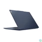 Kép 9/16 - Lenovo IdeaPad 5 2-in-1 Cosmic Blue notebook