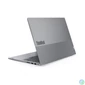 Kép 4/8 - Lenovo ThinkBook 16 G7 Arctic Grey notebook