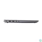 Kép 5/8 - Lenovo ThinkBook 16 G7 Arctic Grey notebook