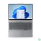 Kép 7/8 - Lenovo ThinkBook 16 G7 Arctic Grey notebook