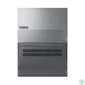 Kép 8/8 - Lenovo ThinkBook 16 G7 Arctic Grey notebook