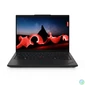 Kép 1/6 - Lenovo ThinkPad L14 Gen 5 Black notebook