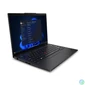 Kép 2/6 - Lenovo ThinkPad L14 Gen 5 Black notebook