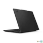Kép 4/6 - Lenovo ThinkPad L14 Gen 5 Black notebook