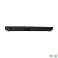 Kép 5/6 - Lenovo ThinkPad L14 Gen 5 Black notebook