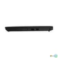 Kép 6/6 - Lenovo ThinkPad L14 Gen 5 Black notebook