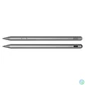 Kép 1/4 - Lenovo Tab Pen Plus Grey