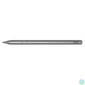 Kép 2/4 - Lenovo Tab Pen Plus Grey
