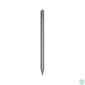 Kép 3/4 - Lenovo Tab Pen Plus Grey