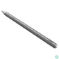 Kép 4/4 - Lenovo Tab Pen Plus Grey