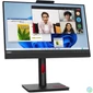 Kép 2/9 - Lenovo 23,8" TIO24 G5 IPS LED monitor