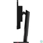 Kép 6/9 - Lenovo 23,8" TIO24 G5 IPS LED monitor
