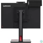Kép 7/9 - Lenovo 23,8" TIO24 G5 IPS LED monitor