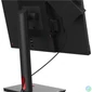 Kép 9/9 - Lenovo 23,8" TIO24 G5 IPS LED monitor