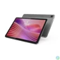 Kép 1/8 - Lenovo Tab (TB-311FU) 128GB Wi-Fi Luna Grey tablet