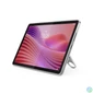 Kép 2/8 - Lenovo Tab (TB-311FU) 128GB Wi-Fi Luna Grey tablet