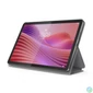 Kép 3/8 - Lenovo Tab (TB-311FU) 128GB Wi-Fi Luna Grey tablet