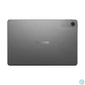 Kép 4/8 - Lenovo Tab (TB-311FU) 128GB Wi-Fi Luna Grey tablet