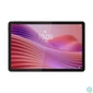 Kép 5/8 - Lenovo Tab (TB-311FU) 128GB Wi-Fi Luna Grey tablet