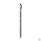 Kép 6/8 - Lenovo Tab (TB-311FU) 128GB Wi-Fi Luna Grey tablet