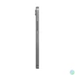 Kép 7/8 - Lenovo Tab (TB-311FU) 128GB Wi-Fi Luna Grey tablet