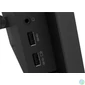 Kép 10/10 - Lenovo 21,5" ThinkVision T22i-20 IPS LED monitor