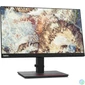 Kép 2/10 - Lenovo 21,5" ThinkVision T22i-20 IPS LED monitor