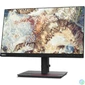 Kép 3/10 - Lenovo 21,5" ThinkVision T22i-20 IPS LED monitor