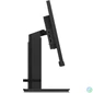 Kép 4/10 - Lenovo 21,5" ThinkVision T22i-20 IPS LED monitor