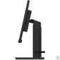 Kép 5/10 - Lenovo 21,5" ThinkVision T22i-20 IPS LED monitor