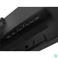 Kép 9/10 - Lenovo 21,5" ThinkVision T22i-20 IPS LED monitor