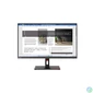 Kép 1/8 - Lenovo 27" ThinkVision S27i-30 IPS LED monitor