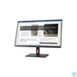 Kép 2/8 - Lenovo 27" ThinkVision S27i-30 IPS LED monitor