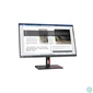 Kép 3/8 - Lenovo 27" ThinkVision S27i-30 IPS LED monitor